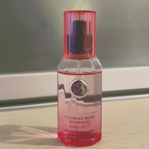 Victoria Secret Bombshell Body Mist